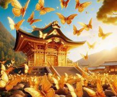辞めたいけど怖い…その不安、タロットで整理できます 「もう限界。でも辞めて後悔しない？」その気持ちを読み解きます イメージ2