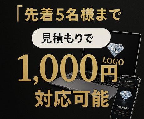 ストリート系ロゴを制作します ブランドやSNSに映える、おしゃれで印象に残るロゴを作ります イメージ1