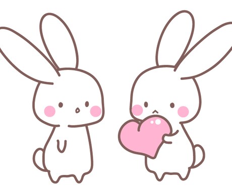 イベント間近！行動すべきか迷ってる方占います バレンタインももうすぐ♬気になるあの人どうしたらいい？ イメージ1