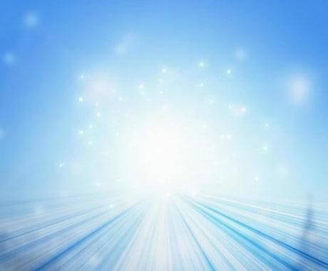 人とはなにか違うをソウルコードで読み解きます あなたの「生きづらさ」はあなただけの才能です イメージ2