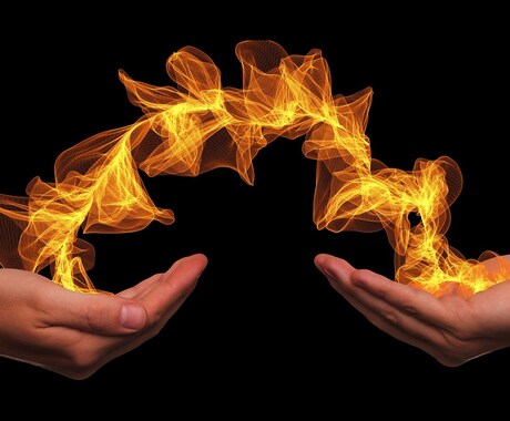 進化型量子ヒーリングで恋愛ブロックを取り除きます 変わる覚悟必須！繰り返す恋愛こじらせループを断ち切ります イメージ2