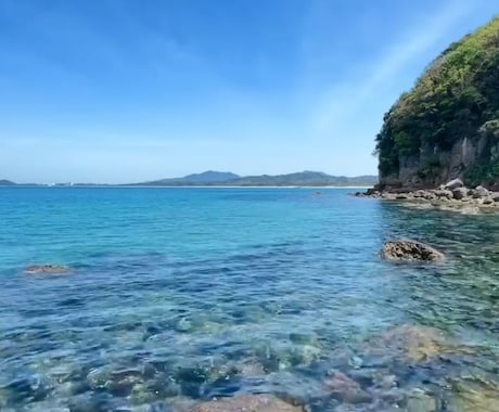 マヤ暦で知る！あなたの人生の特徴や役割を占います マヤ暦を使って、13の音と太陽の紋章で貴方の人生を占います。 イメージ2