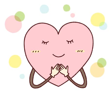 気軽におしゃべり♪3日間あなたに寄り添います 雑談、相談、話し相手☺︎友達、恋人みたいにも◎ イメージ2