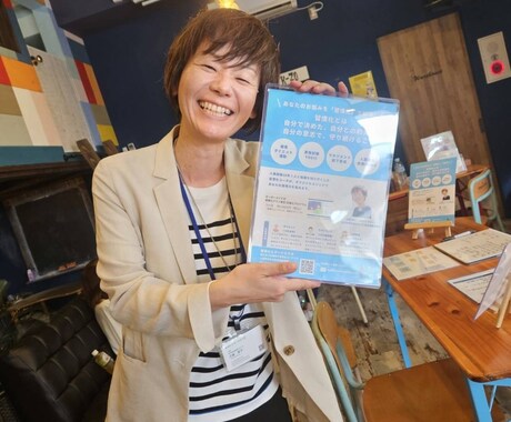 人間関係、英語、ダイエット…習慣化の基本が学べます 40代から輝く！なりたい自分を目指して今日からできること。 イメージ2