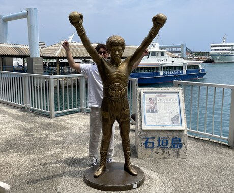 友達感覚で気軽にお話、悩みお聞きします 5分からでもちょっと話したい、ぜひどうぞ！ イメージ1