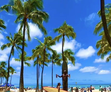 あなたの悩みをポジ変で解決ます ●ハッキリ！ズバッと！前向きに応えます！！！ イメージ2