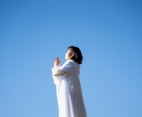 自分自身の素晴らしさに目覚め、自分を愛せます 世界にひとつだけの花のワーク。あなたを咲き誇らせる。 イメージ1