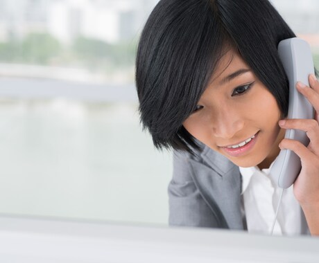 おじさんカウンセラーが「優しく」お話を伺います 一人で悩まず、おじさんカウンセラーに話してスッキリしませんか イメージ2