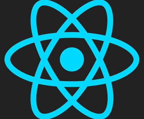 機能性重視のWebアプリケーションを開発します Webアプリケーションで日々の作業を効率化しましょう！ イメージ1