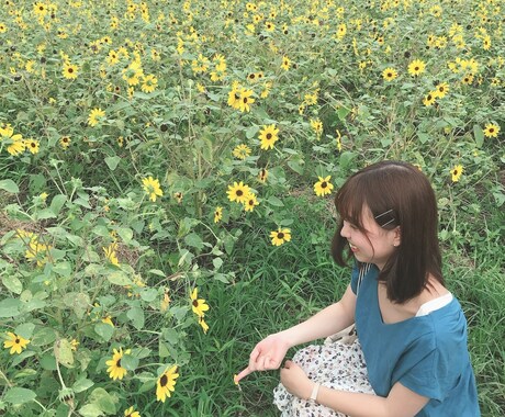 あなたが寂しい時、話し相手になります 誰かと話したい、でも相手がいない…そんな時にご利用下さい！ イメージ2