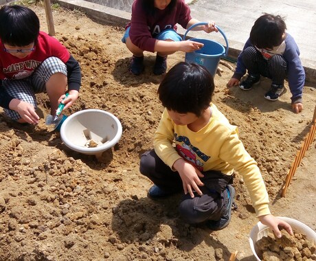 育児家事夫婦関係のお悩みに答えます もうすぐ７人目が生まれるママの経験から教えます イメージ2