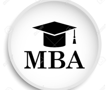 BOND-BBT MBA自分の経験を伝授します 卒業生の自分自身の経験をまとめてお伝えいたします イメージ2