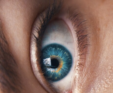 個人統計と五行で悩み相談します わかってほしい、がたくさん残っていると生きづらくなります イメージ1