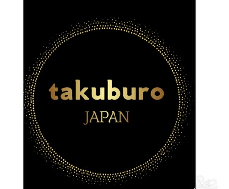 お客様にあったデザインを作成します あなたにあったロゴを作成します イメージ1