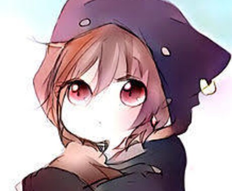 元ひきこもりが5分だけでもお悩み聴きます ひきこもりだったから言えること、あると思うんです イメージ1