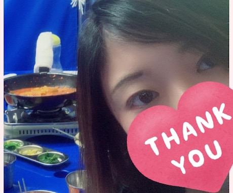 素人女子お話ききます 20代女子！大阪弁でお話！悩み事、雑談なんでもききます！ イメージ2
