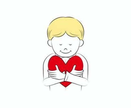 どんな話でも大丈夫。ご要望に沿ってお答えします 1人ではなく苦しみも共有しましょうお気軽にご連絡下さい イメージ1