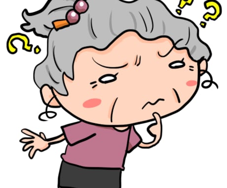 不登校や認知症の方に安心出来るヒーリングします 脳とチャクラを整えて明るく過ごせるようにヒーリングします イメージ1