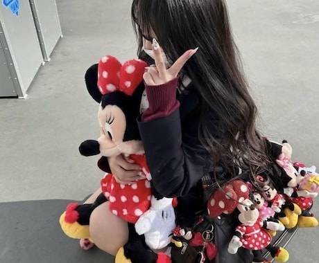 お話しなんでもききます いつも通りの毎日に少しだけご褒美を！！よっていってね！！ イメージ2