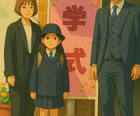家計の固定費、払いすぎてないか一緒に確認します 毎月3万円損してるかも？30分の相談で解決！ イメージ1