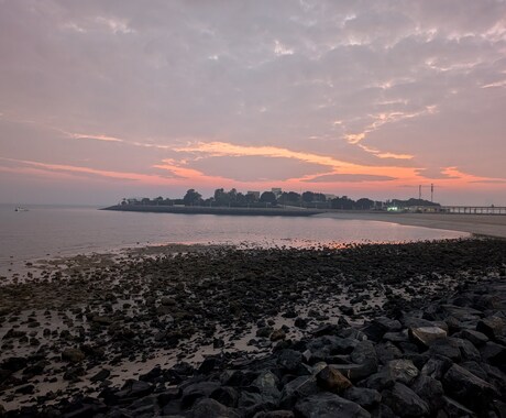海外風景写真を提供いたします 海外で撮影した風景写真を提供いたします。 イメージ1