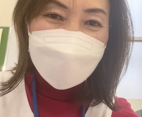 元養護教諭×特性がある子どものママが寄り添います 「どう関わればいいの？」に、ひとりで悩まなくて大丈夫です。 イメージ2