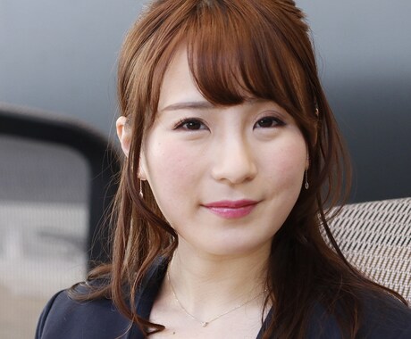お仕事での悩みを1時間でストレス発散手伝います お仕事の愚痴言いまくって下さい！LINE感覚でお話しましょ☆ イメージ2