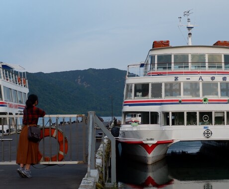 関西弁で相槌うちながらおはなしききます 三重県在住歴22年、ネイティブ関西人の私と雑談しませんか？ イメージ1