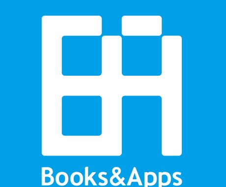 ベストセラー作家監修　SEO記事作成承ります 言葉のプロ・現役作家による高品質SEO記事 イメージ1