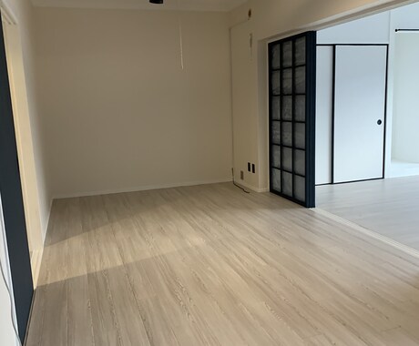 不動産投資の始め方と進め方について支援します 名古屋東部64戸・家賃収入4000万専業大家が全力で応えます イメージ2