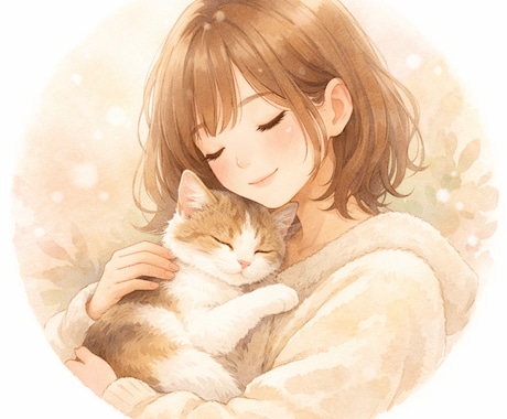 友人関係、人間関係のモヤモヤ聞きますます 人との距離感が分からないどうしたらいい？に寄り添います イメージ2