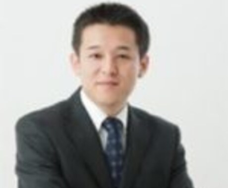 現役の税理士が確定申告など税金の問題を解決します 平日夜間、土日も対応可能。法人、個人、相続までトータル対応。 イメージ2