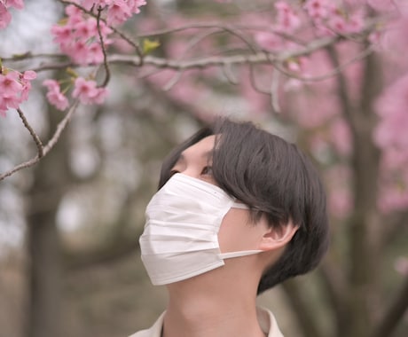 5組様限定！安価で写真撮影します サンプルとしてお写真利用可能な方5組限定で安価でお撮りします イメージ2
