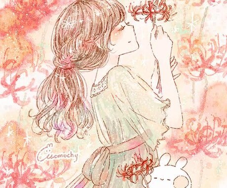 誰かと少しお話したい時、5分でも癒しをお届けします なんとなく話を聞いてほしい、なんか寂しい、誰かとお話したい イメージ1