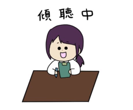 小説、実用書、エッセイなどの作品を拝読いたします 甘口、ノーマル、辛口のご希望を選んで頂き感想をお伝えします！ イメージ2