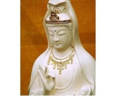 どんな対人関係でも導きます 必ずぶつかる対人問題 恋愛価値観 一緒に打破しましょ๑•ᴗ• イメージ1