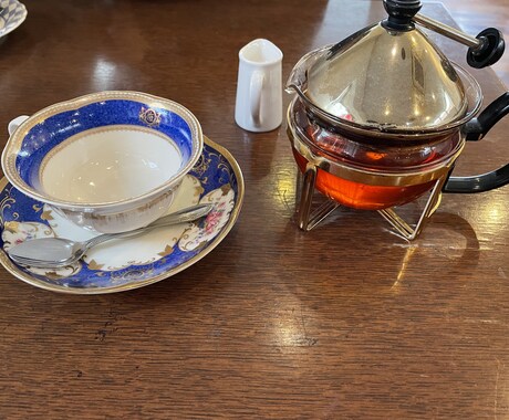 話し相手、愚痴聴きます どんな話題でもどうぞ！できる範囲でお相手いたします！ イメージ1