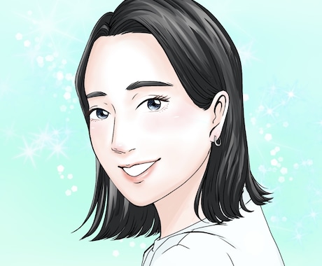 こんな趣味あんねん❣️周りに言いにくいことあります 誰にも言ってない趣味がある/周りに話しても盛り上がらない…/ イメージ1