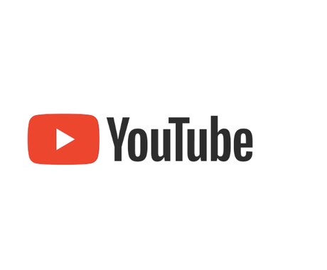 YouTube用に字幕つけます あなたの動画に字幕をいれませんか？ イメージ1