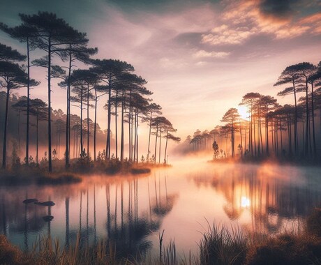 こころのコンシェルジュ-相談室で待ってます メンタルヘルスケア経験者による対話セッション イメージ1