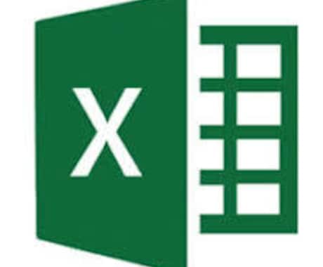 Excelのめんどうな作業、マクロで自動化します 色々な作業をボタン1つで、すばやく処理しちゃいましょう♪ イメージ1