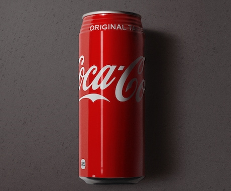 本物そっくりリアルなイラストお描きします リアルイラストレーターが写真のようなイラストお描きします イメージ2