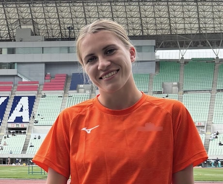 ロシア語会話レッスンをします ロシア生まれ日本語育ちが教えるゼロから学べるロシア語 イメージ1