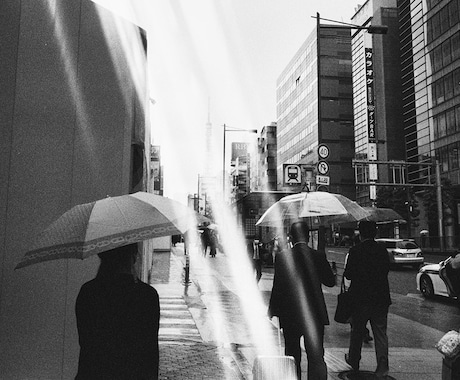 海外で評価されたクオリティ！札幌付近で撮影します プロフィール、マッチングアプリ、あなたの魅力を引き出します！ イメージ2