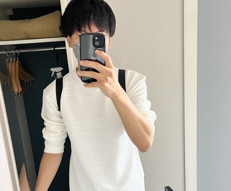ストレスの捌け口になります 優しい声でなんでも聞きます。自由にご相談ください！ イメージ1