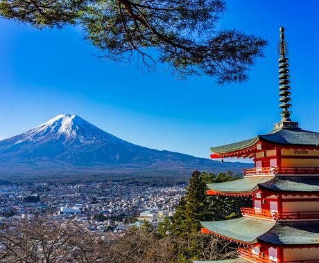 観光地PRの記事執筆させていただきます 迅速で丁寧な執筆をお約束します！ イメージ1