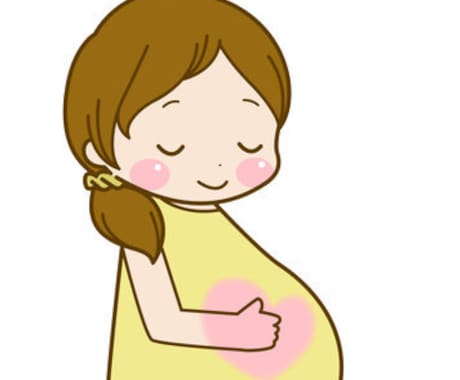 初マタさんのお手伝いします イメージ1
