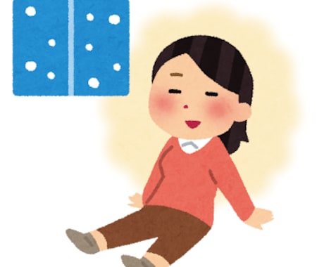 内見では分からない生活感をチェックます 東京都内移住予定の女性・ファミリー向け現地調査 イメージ1