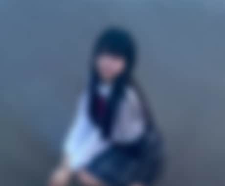 現役JKとお話できます あなたの声を聞かせてください♡ イメージ1