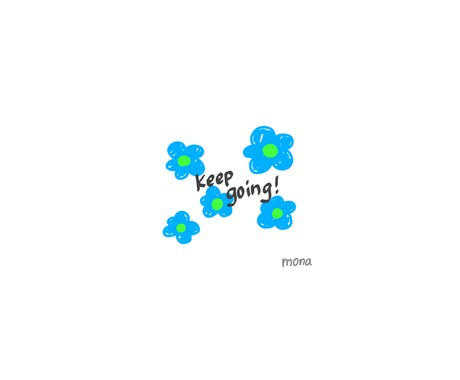 かわいくてユニークなイラスト描きます ★YOUの書いてほしい絵描きます★ イメージ2